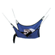 Гамак Ferplast PA 4890 Ferret Hammock для хорьков 84890099 - изображение 2