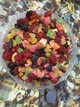 Пасхальный набор сухофруктов 500 г - изображение 1