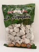 Инжир сушеный La Alpujarra 500 г - изображение 1