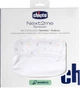 Комплект постільної білизни для дітей Chicco Next2Me Forever Foliage 58 x 110 см (8051700581292) - зображення 1