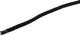 Lina pleciona VOREL PP 10 mm 20 m 69477 (5906083139956) - obraz 3