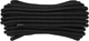 Lina pleciona VOREL PP 12 mm 20 m 69480 (5906083139970) - obraz 1