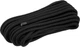 Lina pleciona VOREL PP 12 mm 20 m 69480 (5906083139970) - obraz 2