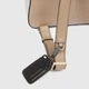 Женский рюкзак Piquadro ASHLEY (W134) Beige CA6454W134_BE - изображение 9