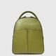 Рюкзак Piquadro ASHLEY (W134) Green CA6454W134_VE - изображение 9