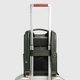 Рюкзак для iPad Piquadro PATRICIA (W140) Green CA6771W140_VE - зображення 3
