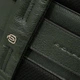 Рюкзак для iPad Piquadro PATRICIA (W140) Green CA6771W140_VE - зображення 5