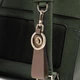 Рюкзак для iPad Piquadro PATRICIA (W140) Green CA6771W140_VE - зображення 7
