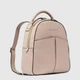Рюкзак Piquadro ASHLEY (W134) Pink CA6454W134_RO - изображение 2