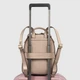 Рюкзак Piquadro ASHLEY (W134) Pink CA6454W134_RO - изображение 3