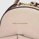 Рюкзак Piquadro ASHLEY (W134) Pink CA6454W134_RO - изображение 5