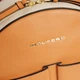 Рюкзак Piquadro ASHLEY (W134) Orange CA6454W134_AR - изображение 4