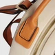 Рюкзак Piquadro ASHLEY (W134) Orange CA6454W134_AR - изображение 5