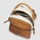 Рюкзак Piquadro ASHLEY (W134) Orange CA6454W134_AR - изображение 6