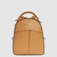 Рюкзак Piquadro ASHLEY (W134) Orange CA6454W134_AR - изображение 7