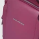 Рюкзак для iPad Piquadro LYRA (W92T) Bordeaux CA5566W92T_BO - зображення 5