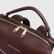 Рюкзак для iPad Piquadro PATRICIA (W140) Bordeaux CA6771W140_BO - зображення 6