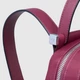 Рюкзак для iPad Piquadro LYRA (W92T) Bordeaux CA5566W92T_BO - зображення 6