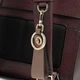 Рюкзак для iPad Piquadro PATRICIA (W140) Bordeaux CA6771W140_BO - зображення 7
