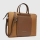 Сумка для ноутбука 15.6 Piquadro LYRA (W92T) Tobacco CA4021W92T_CU - зображення 2