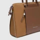 Сумка для ноутбука 15.6 Piquadro LYRA (W92T) Tobacco CA4021W92T_CU - зображення 5