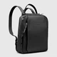 Рюкзак для iPad Piquadro LYRA (W92T) Black CA5566W92T_N - зображення 2
