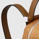 Рюкзак для iPad Piquadro LYRA (W92T) Tobacco CA5566W92T_CU - зображення 6