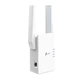 Ретранслятор TP-Link RE705X - изображение 3