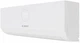 Кондиционер Bosch Climate 4000i 25м2 инвертор 9000BTU 2.6кВт A++/A++ -21°С Wi-Fi-ready R32 белый (7733703208) - изображение 3