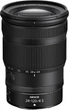 Фотоаппарат Nikon Z6 III + Z 24-120mm f/4 S Kit (VOA130K002) - изображение 2
