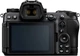 Фотоаппарат Nikon Z6 III Body (VOA130AE) - изображение 3