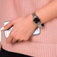Жіночі наручні годинники Casio LTP-1183A-1AEF - изображение 4