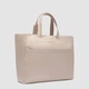 Сумка Piquadro BLUE SQUARE (B2) Pale Pink BD6680B2-RO2 - изображение 2