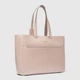 Сумка Piquadro BLUE SQUARE (B2) Pale Pink BD6680B2-RO2 - изображение 6