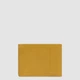 Портмоне Piquadro ATLAS (S138) Yellow PU257S138R_G - зображення 3