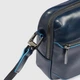 Сумка Piquadro BLUE SQUARE (B2) Orange CA6588B2-CU4 - зображення 6