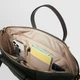 Женская сумка Piquadro CIRCLE (W92) Taupe CA4021W92_TO - изображение 5