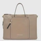 Женская сумка Piquadro CIRCLE (W92) Taupe CA4021W92_TO - изображение 7