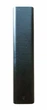 Универсальный пульт Huayu RM-L1811 - изображение 2