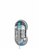 Робот для мойки окон Mamibot W168, белый - изображение 5