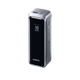 Внешний аккумулятор Anker Prime Power Bank 20000 мАч 220W, PD 140W, 3 порта, дисплей, быстрая зарядка - изображение 2
