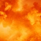Цветной дым для фотосессии Maxsem MA0509 | Оранжевый | 60 секунд - изображение 2