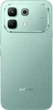 Мобільний телефон Infinix Note 60 8/256GB Fizz Blue UA - изображение 4