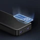 Павербанк UGREEN 20000mAh Two-way Fast Charging Power Bank PB312 20W Cерый (25683) - изображение 11