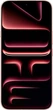 Мобільний телефон Infinix Note 60 8/256GB Rose Gold UA - зображення 1
