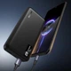 Павербанк UGREEN 20000mAh Two-way Fast Charging Power Bank PB312 20W Cерый (25683) - изображение 13