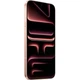 Мобільний телефон Infinix Note 60 8/256GB Rose Gold UA - зображення 3