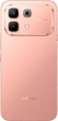 Мобільний телефон Infinix Note 60 8/256GB Rose Gold UA - зображення 4