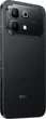 Мобільний телефон Infinix Note 60 8/256GB Midnight Black UA - изображение 5