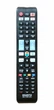 Универсальный пульт Huayu RM-L1598 Ultra - изображение 1